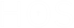 House of Saints